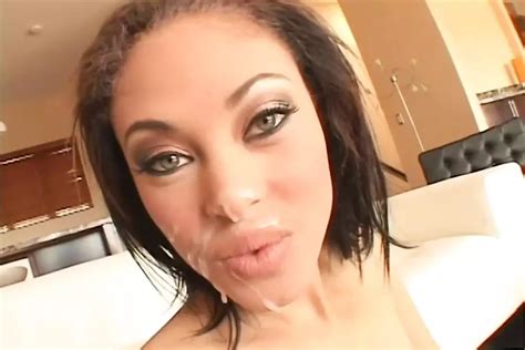 Absolute Black Pleasure The Best African Movies Ever In Hardcore Hardcore Porn Xhamster