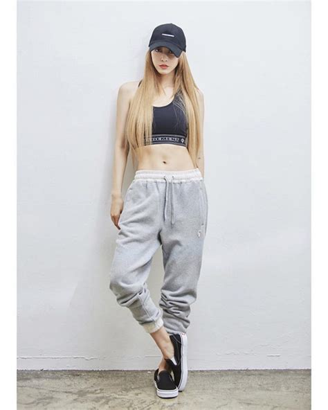 50 Hot Photos Of Han Ye Seul 12thBlog