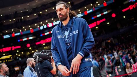 Grizzlies' Steven Adams undergoes season-ending surgery | NBA.com