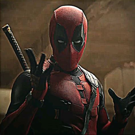 Let S F Cking Go🔥 Deadpool X Wolverine Edit Deadpool 3[ Song Dnce Cake By The Ocean