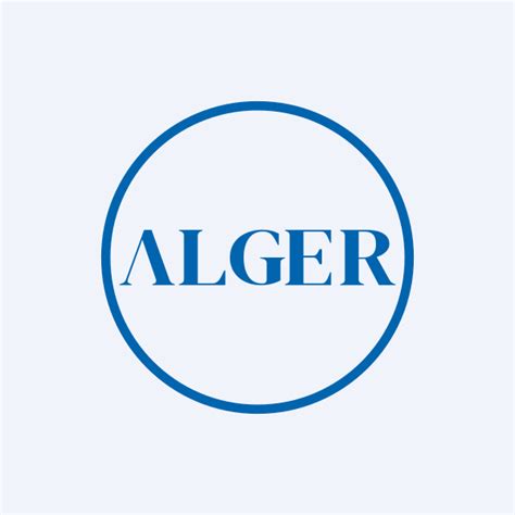 Analyse Technique De The Alger Etf Trust Alger Ai Enablers Adopters