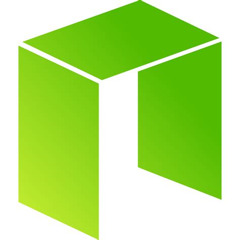 Luminar Neo Logo