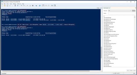 Hyper V Delete Checkpoint A Complete Guide GEEKrar