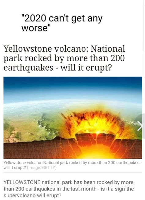 Oh God Oh Fuck R Dankmemes