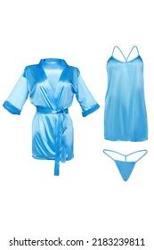 Satin Lingerie Images Stock Photos Vectors Shutterstock