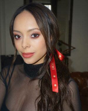 Amber Stevens West Leaked Nude Photos And Videos