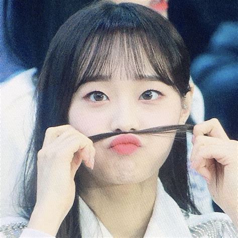 𝚢𝚘𝚘𝚐𝚕𝚟𝚛 Chuu loona Gay girl Girl icons