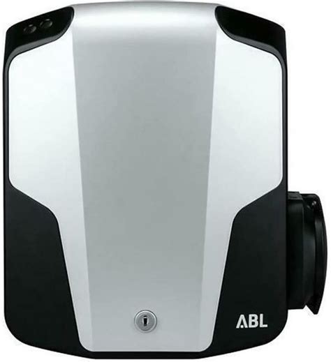 Abl Emh1 T2 11Kw 1W1121 - Opinie i ceny na Ceneo.pl