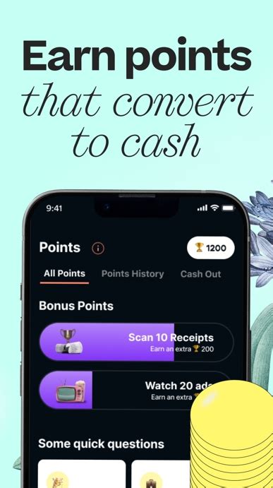 11 Free Instant Cash Advance Apps To Use In 2024 Freeappsforme Free