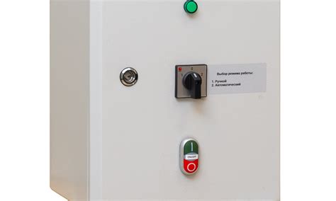 Щитки осветительные ОЩ, ОЩВ, УОЩВ, ЯОУ | КАТЭН