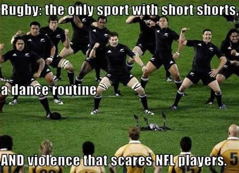 1000+ images about Rugby Memes on Pinterest | Soccer, So true and Coaches