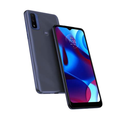 moto g Phones | motorola