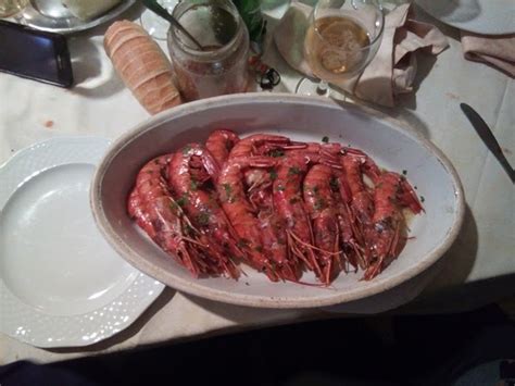 Dominante A Piedi Campo Di Aviazione Ristorante La Rotonda Martina