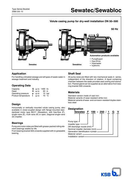 Ksb 1170 Cheap Stores Brunofuga Adv Br