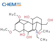 Cas No Ethyl Hydroxymethyl