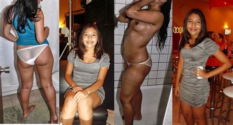 Coleccion Homenaje Porn Pictures XXX Photos Sex Images PICTOA