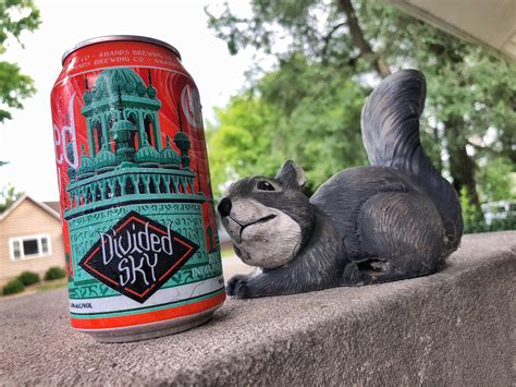 4 Hands Divided Sky Rye IPA : r/beerporn