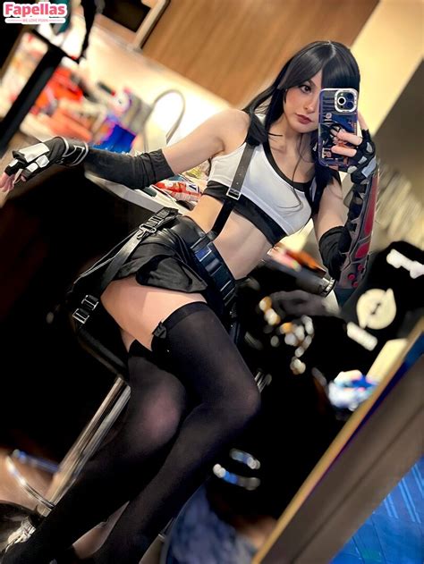 Aka ARUUU Aka Deputyaruuu Aka Malachitexd Nude Leaks OnlyFans Fapellas