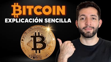 Todo Lo Que Necesitas Saber Sobre Las Criptomonedas Y El Impacto Del