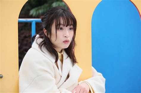 【写真 12枚】ドラマ「厨房のありす」第1話の一場面＝日本テレビ提供 Mantanweb（まんたんウェブ）