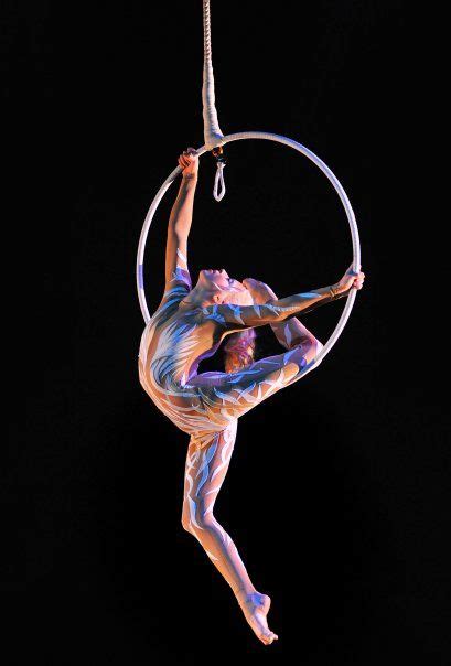 Pin By Rebecca Hammersla On Movement Aerial Hoop Lyra Aerial Hoop