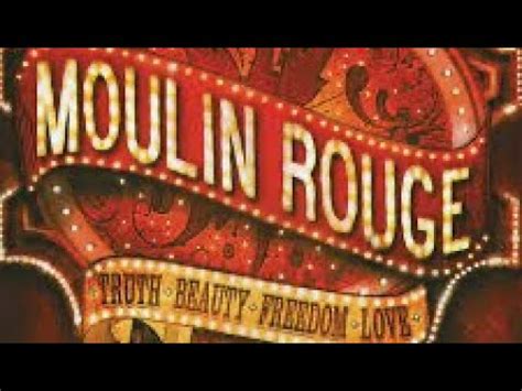 Shakira Piqué el Moulin Rouge el amor y Algo 2 YouTube