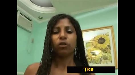 Mulata Anal Search Xnxx