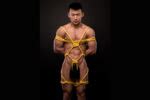 Squirt Org Readers Ask How Can I Try Some Gay Bondage Daily Squirt