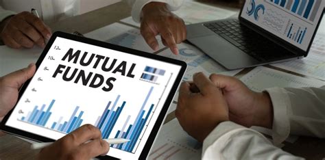 Maximize Mutual Fund Returns Strategies For Success