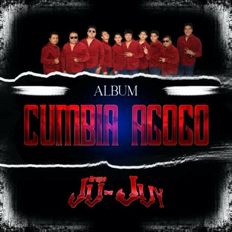 Stream Las Guitarras De La Bruja By Grupo Jujuy Listen Online For