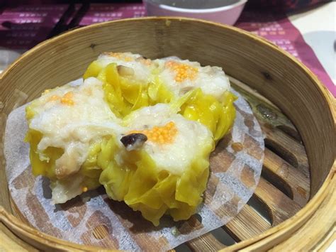 One Dim Sum Chinese Restaurant Menu Reviews And Photos Shop 1 And 2 G