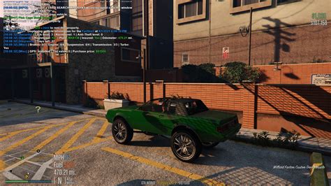 Sale Willard Faction Custom Donk Archive Gta World Forums Gta