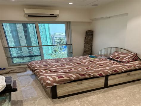 Bhk Apartment Sq Ft For Pg In Jb Nagar Andheri East Mumbai