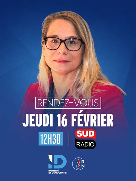 Clamart Philippe Frexit On Twitter Rt V Joron Je Serai Ce Midi L