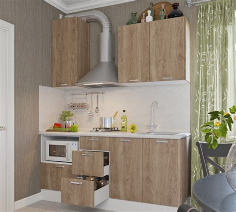 Модульные Кухни В Леруа Мерлен Каталог Фото – Telegraph