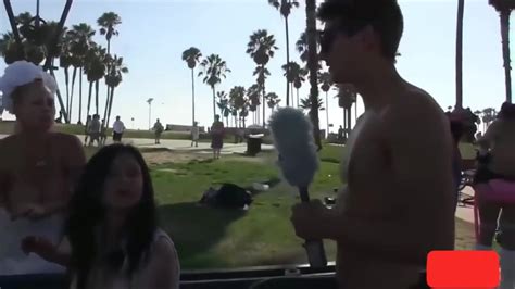 He Got Them Tits In His Hands Nude Video On YouTube Nudeleted