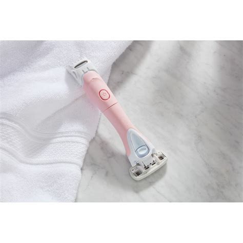 Wilkinson Intuition Complete Bikini Scheermes En Trimmer Plein Nl