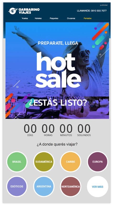 Hot Sale M Tricas Y Campa As Destacadas De Una Edici N R Cord