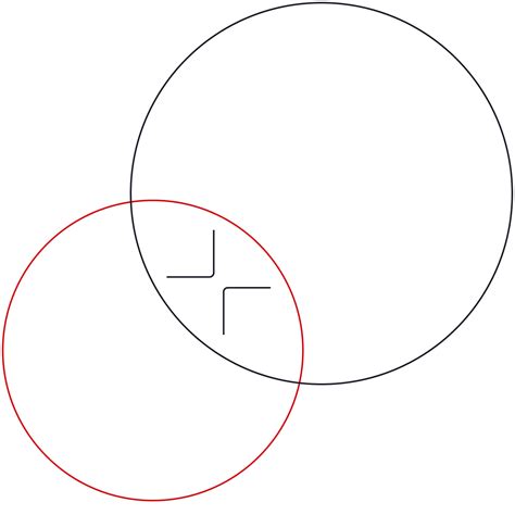 Medperion: Die Healthcare Spezialist:innen | Medperion GmbH