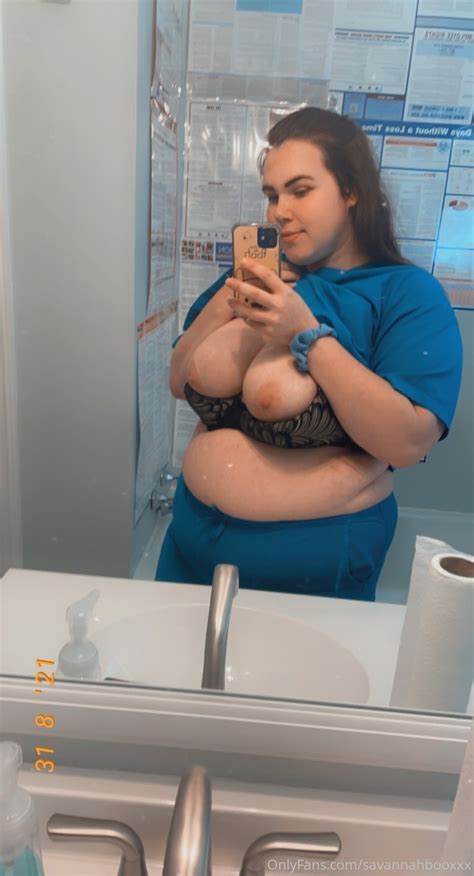 Bbw Nurse Shesfreaky