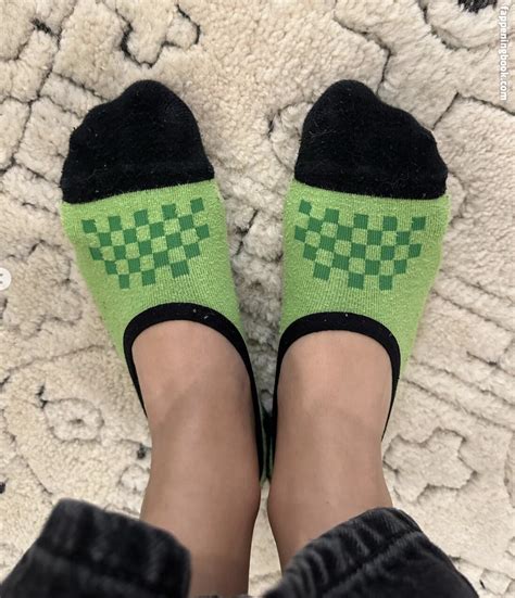 Victoria Justice Victoriajustice Nude OnlyFans Leaks The Fappening Photo