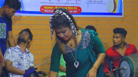 মুন্নি সরকার ভুল বুঝে চলে যাও Bhul Bujhe Chole Jao Munni Sarkar Dj