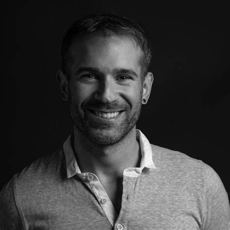 El Actor Porno Gay Pol Prince El Porno Me Ha Cambiado La Vida Tambi N Econ Micamente Shangay