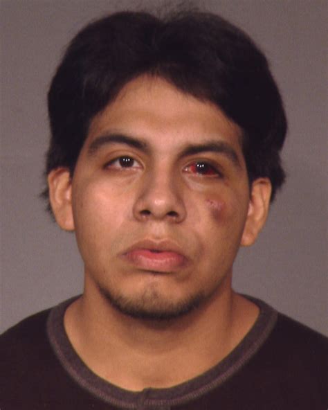 Manuel Jimenez Sex Offender In Queens Ny Ny