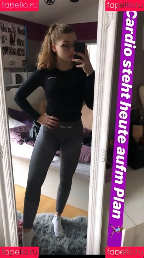 Leaks Nude Alisa Mach Onlyfans Photo Gallery Erome Rip