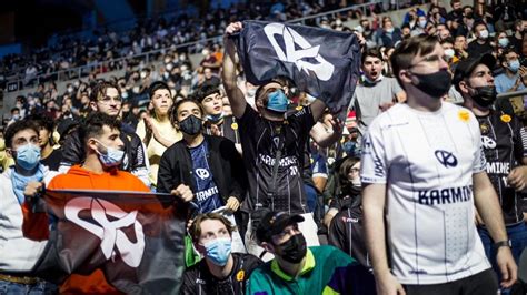 karmine corp otkrio planove za ulazak  kanter esport adria