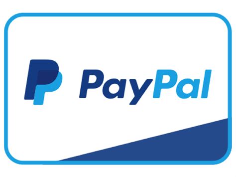 Paypal Card Logo Sketch Resource Sketch Ui Kits Download Sketch