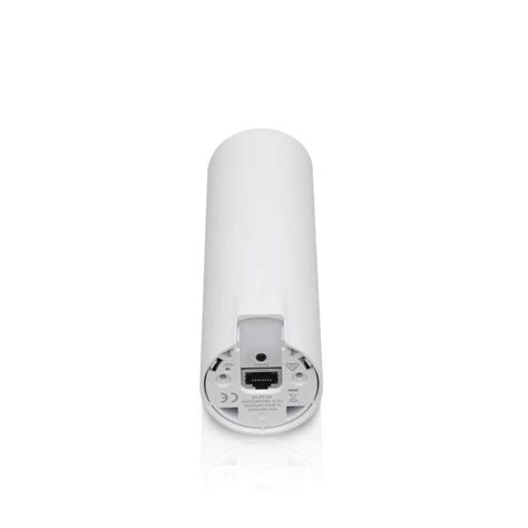 Ubiquiti UniFi UAP Flex HD UAP FLEXHD csatlakozási pont 44 MU MIMO