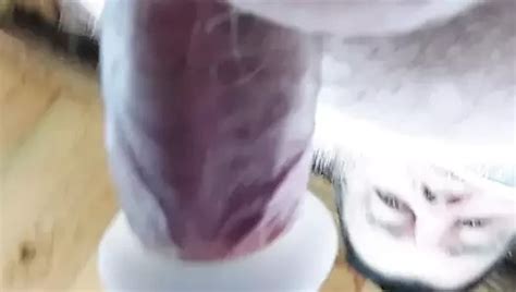 Mein Pimmel Austrian Gay Old Amateur Porn Xhamster