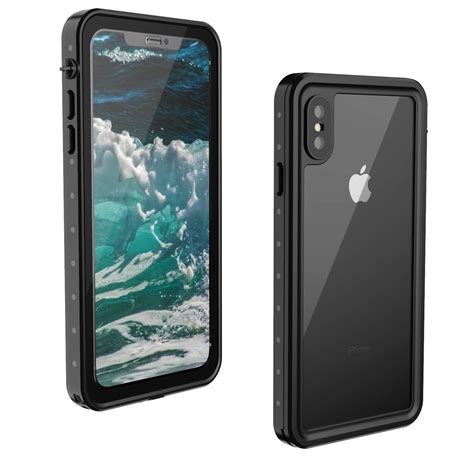 Top Best Iphone Xs Max Cases And Covers Joy Of Apple